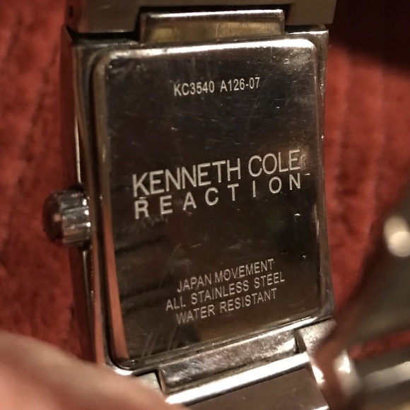 π΄π΄SOLDπ΄π΄ ππHPππ His New Time Piece! - Picture 4 of 4